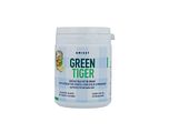 Amiset Green Tiger 132GR