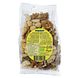 Horizon Gemengde Noten Bio 175GR achterkant zak