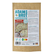 Adams Brot Broodmix Dunkel 250GR