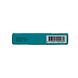 Aspirine 500mg Tabletten 20TB Aspirine 500mg Tabletten 20TB