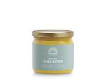 Mattisson HealthStyle Biologische Ghee Geklaarde Boter 300GR