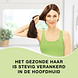 Priorin Haar Capsules 3-pack 3x120CP