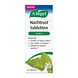 A.Vogel Nachtrust¹,²*  3-in-1 Tabletten 30ST
