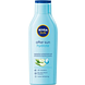 Nivea Sun Aftersun Hydrate Lotion 200ML