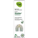Oak Organic RespiBen Aroma Spray 100ML