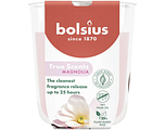 Bolsius Geurkaars Magnolia 1ST
