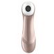 Eros Satisfyer Pro 2 Next Generation 1ST
