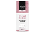 Volatile Kamille Rooms (Anthemis Nobilis) 2,5ml 2,5ML