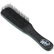 Wet Brush Haarborstel For Men 1ST Afbeelding borstel