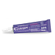 Curasept ADS DNA 350 Hyalu Pro Gel 30ML tube Curasept ADS DNA 350 Hyalu Pro Gel 30ML tube
