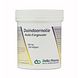 DeBa Pharma Duindoornolie Softgels 180SG DeBa Pharma Duindoornolie Softgels 180SG