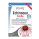 Physalis Echinacea Forte Tabletten 30TB Physalis Echinacea Forte Tabletten 30TB