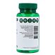 AOV 510 Magnesium Bisglycinaat Vegacaps 60VCP pot