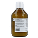 Sanias Antagel Sanias Suspensie 300ML Sanias Antagel Sanias Suspensie 300ML