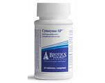 Biotics Cytozyme-SP Tabletten 60TB