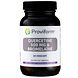 Proviform Quercetine 500 MG & Bromelaïne 60VCP