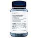 Orthica Weerstand Kuur Capsules 30CP