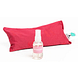 Kersepitje Warmtekussen Picolo Rosemary 1ST Kussen plus spray