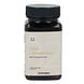 Ortholon Ijzer Liposomaal Capsules 50CP