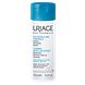 Uriage Thermal Micellar Water Cranberry 100ML Uriage Thermal Micellar Water Cranberry 100ML