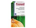 Fytostar Promanil Maxi Capsule 120CP