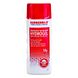 Burnshield Hydrogel Steriel 50ML Burnshield Hydrogel Steriel 50ML
