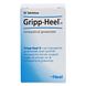 Heel Gripp-Heel H Tabletten 50TB