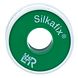 Lohmann & Rauscher Silkafix Hechtpleister 5m x 2.5cm 1ST