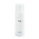 Bluem Oral Foam 100ML Bluem Oral Foam 100ML
