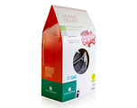 Porto Muinos Biologische Zeemos 25GR