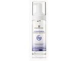 Dr Van der Hoog Hydraterend Foaming Face Wash 150ML