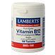 Lamberts Vitamine B12 100mcg Tabletten 100TB