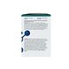 Metagenics Multigenics Ado Sachets 30ST