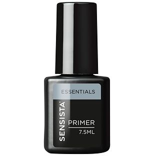 Sensista Primer 7,5ML