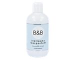 B&B Italiaans Wasparfum Lotus Diamant 250ML