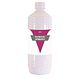 BTS Kamferspiritus 1000ML BTS Kamferspiritus 1000ML