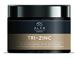 Alfa Tri-Zinc Tabletten 100TB