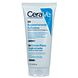 CeraVe SA Herstellende Voetcrème 88ML CeraVe SA Herstellende Voetcrème 88ML