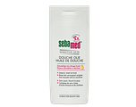 Sebamed Douche Olie 200ML