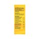 Bloem Solivirga Druppels 50ML Bloem Solivirga Druppels 50ML