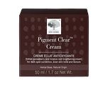 New Nordic Pigment Clear Cream 50ML