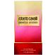 Roberto Cavalli Paradiso Assoluto Eau de Parfum 50ML