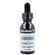 Nutramedix Cumanda 30ML