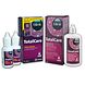 AMO Blink TotalCare Combipakket 2 stuks