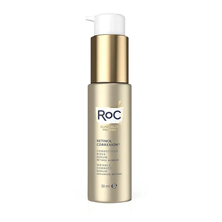 RoC Retinol Correction Serum 30ML RoC Retinol Correction Serum 30ML