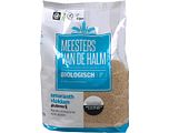 De Halm Amaranthvlokken Glutenvrij Biologisch 500GR