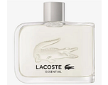 Lacoste Essential Eau de Toilette 125ML