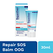 Bepanthen Repair Sos Oogbalsem 30ML