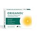 Origanol Softgels 40SG Origanol Softgels 40SG