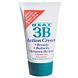 Neat Feat 3B Action Creme Anti Transpirant 75GR Neat Feat 3B Action Creme Anti Transpirant 75GR